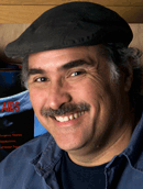 Seth Kalichman, Ph.D.
