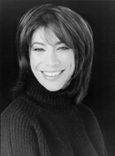 Sherri Lewis