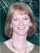 Susan Little, M.D.