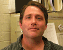 Stephen O'Brien, M.D.