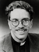 The Rev. A. Stephen Pieters