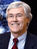 Thomas C. Quinn, M.D., M.Sc.