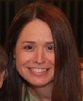 Terri L. Wilder, L.M.S.W.