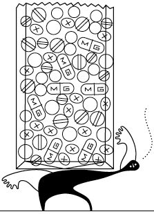 Drug Interactions