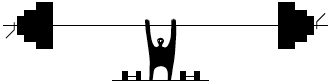 Exercise