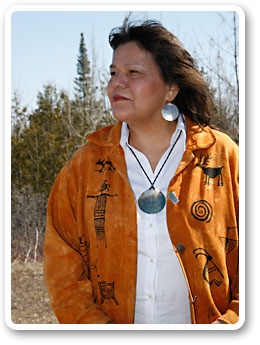 Doris Peltier