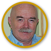Al McNutt