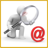 Getting Useable Knowledge From Research Into Your Hands: Practical Use of the Cochrane Database of Systematic Reviews