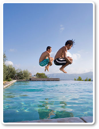 Sex and the Poz Gay Man