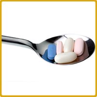 Treatment as Prevention: We've All Heard About It but What Does It Really Mean?