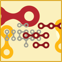 The Programming Connection: Linking Evidence to Practice for HIV and HCV Prevention in Canada
