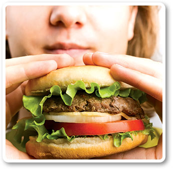 Food Safety Facts