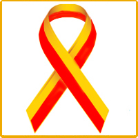 Sexual Transmission of Hepatitis C: Are HIV-Positive Gay and Bisexual Men at Risk?
