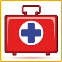 Preparing for Pre-Exposure Prophylaxis