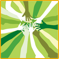 HIV Prevention for People Who Inject Drugs: Time for a Global Change