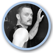 S&eacute;bastien Goulet