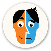 Why Your Dentist Needs to Know About Your Facial Fillers