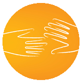 Labrador Friendship Centre