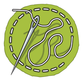 Native Women's Shelter of Montreal