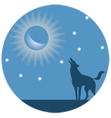 Vancouver Native Health Society