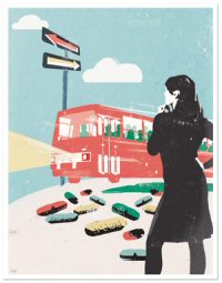 Do the Personal and Public Health Benefits of HIV Treatment as Prevention Coincide or Clash?