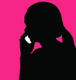 AIDS Community Care Montreal