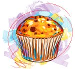 Maximally Assisted Therapy Program