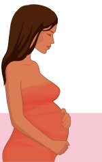 Northern Alberta HIV Program