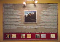 Newfoundland and Labrador AIDS Memorial