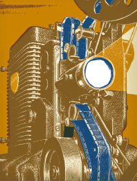 AIDS on the Silver Screen: Movies That Reflect Our Shared History