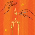 thumbnail image for blurb