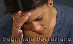 Vaginosis Bacteriana (VB)