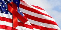 HIV Incidence in the United States