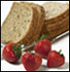 Nutrition for Everyone