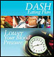 Nutrition for Everyone