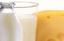 Nutrition for Everyone