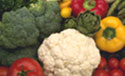 Nutrition for Everyone