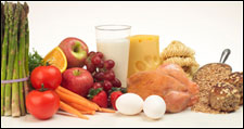 Nutrition for Everyone