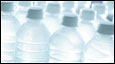 Nutrition for Everyone
