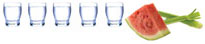 Water: Meeting Your Daily Fluid Needs