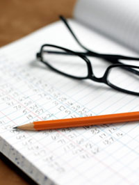 Cost-Effectiveness Analysis of HIV/AIDS Prevention Interventions