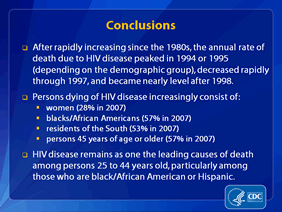 Slide 31: Conclusions