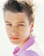 HIV/AIDS and Young Men Who Have Sex With Men