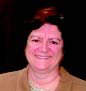 Donna Rochon, Ph.D.