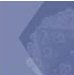 'His' Story and 'Her' Story: Gender Differences and HIV