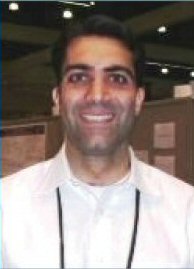 Michael J. Mugavero, M.D.