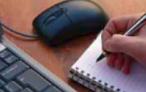 Letter From the Executive Director