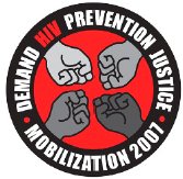Prevention Justice Mobilization (PJM)