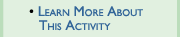 Learn More About This Activity