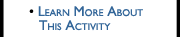 Learn More About This Activity